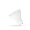 SpectrumLED 6W/480Lm/4000K/IP20/GU10/120stupňový LED svetelný zdroj GU10