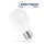 SpectrumLED Smart 9W/850Lm/RGBW+CCT+DIM/IP20/E27 WiFi LED körte led fényforrás