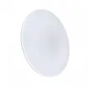 SpectrumLED Nymphea Spectrum Smart 36W/2700Lm/CCT+DIM/IP20 WiFi LED mennyezeti lámpa
