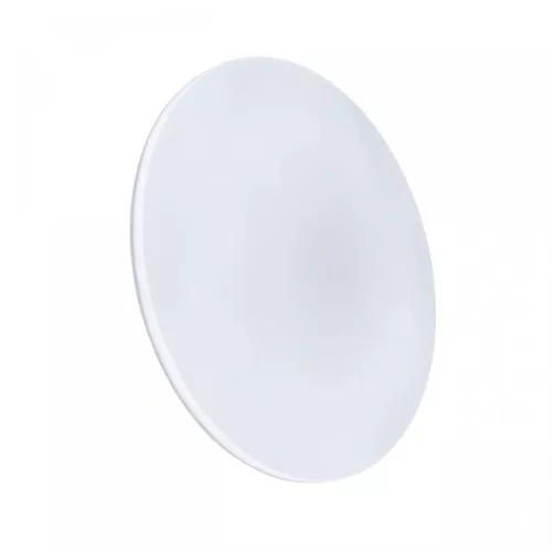 SpectrumLED Nymphea Spectrum Smart 36W/2700Lm/CCT+DIM/IP20 WiFi LED mennyezeti lámpa