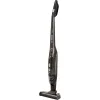 Odsávač pre Bosch BCHF2MX16 Serie2 2 v 1