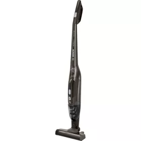 Odsávač pre Bosch BCHF2MX16 Serie2 2 v 1
