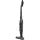 Odsávač pre Bosch BCHF2MX16 Serie2 2 v 1