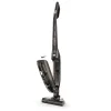Odsávač pre Bosch BCHF2MX16 Serie2 2 v 1