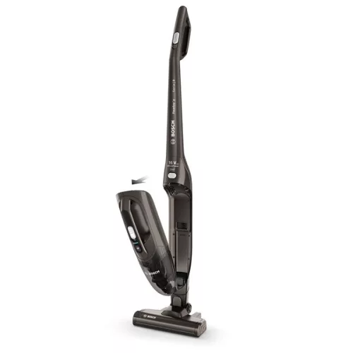 Odsávač pre Bosch BCHF2MX16 Serie2 2 v 1