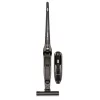 Odsávač pre Bosch BCHF2MX16 Serie2 2 v 1