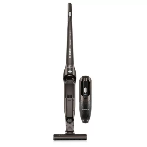 Odsávač pre Bosch BCHF2MX16 Serie2 2 v 1