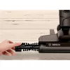 Odsávač pre Bosch BCHF2MX16 Serie2 2 v 1