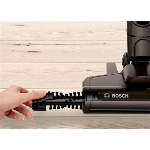 Odsávač pre Bosch BCHF2MX16 Serie2 2 v 1