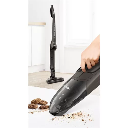 Odsávač pre Bosch BCHF2MX16 Serie2 2 v 1
