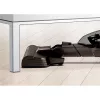 Odsávač pre Bosch BCHF2MX16 Serie2 2 v 1
