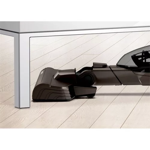Odsávač pre Bosch BCHF2MX16 Serie2 2 v 1