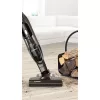 Odsávač pre Bosch BCHF2MX16 Serie2 2 v 1