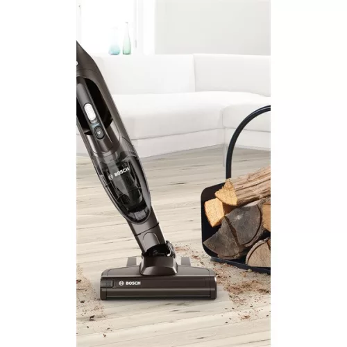 Odsávač pre Bosch BCHF2MX16 Serie2 2 v 1