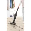 Odsávač pre Bosch BCHF2MX16 Serie2 2 v 1