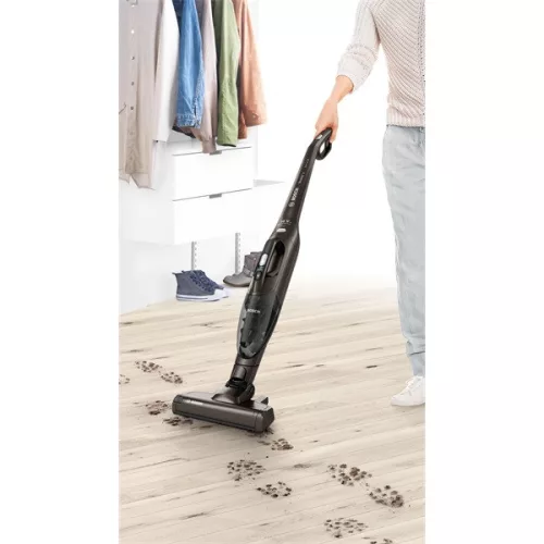 Odsávač pre Bosch BCHF2MX16 Serie2 2 v 1