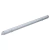 Iris Lighting JF136 T8 LED fénycsőre előkészített por- és páramentes lámpatest IP65 120cm
