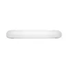 Iris Lighting JF060 integrált LED-es por-és páramentes lámpatest IP65 vibrálás mentes 20W 2000 lm 4000K