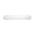 Iris Lighting JF060 integrált LED-es por-és páramentes lámpatest IP65 vibrálás mentes 20W 2000 lm 4000K