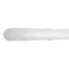 Iris Lighting JF150 integrált LED-es por-és páramentes lámpatest IP65 vibrálás mentes 60W 6000 lm 4000K