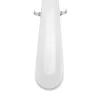 Iris Lighting JF150 integrált LED-es por-és páramentes lámpatest IP65 vibrálás mentes 60W 6000 lm 4000K