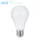 LED svetelný zdroj Iris Lighting E27 A60 9W/4000K/810lm
