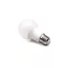 LED svetelný zdroj Iris Lighting E27 A60 9W/4000K/810lm