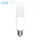 LED žiarovka Iris Lighting T37 9W/4000K/720lm E27