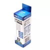 LED žiarovka Iris Lighting T45 12W/4000K/1080lm E27