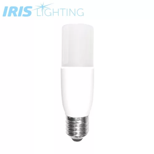 LED žiarovka Iris Lighting T45 12W/4000K/1080lm E27