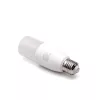 LED žiarovka Iris Lighting T45 12W/4000K/1080lm E27