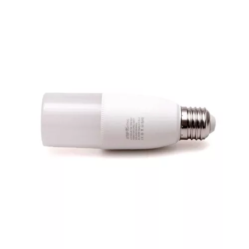 LED žiarovka Iris Lighting T45 12W/4000K/1080lm E27