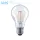 LED žiarovka Iris Lighting Filament A E27 FLA60 8W/4000K/720lm