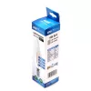 Žiarovka Iris Lighting Filament Longtip E14 FLCT35 4W/4000K/360lm zlatá sviečková LED žiarovka