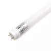 Žiarivková trubica Iris Lighting T8 60 10W/4000K/1000lm G13 sklo 60 cm LED