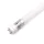 Žiarivková trubica Iris Lighting T8 60 10W/4000K/1000lm G13 sklo 60 cm LED