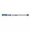 Žiarivková trubica Iris Lighting T8 60 10W/4000K/1000lm G13 sklo 60 cm LED