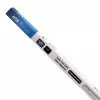 Žiarivková trubica Iris Lighting T8 60 10W/4000K/1000lm G13 sklo 60 cm LED