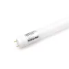 Žiarivková trubica Iris Lighting T8 120 20W/4000K/2000lm G13 sklo 120 cm LED