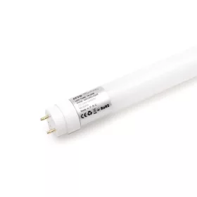   Žiarivková trubica Iris Lighting T8 120 20W/4000K/2000lm G13 sklo 120 cm LED