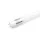 Žiarivková trubica Iris Lighting T8 120 20W/4000K/2000lm G13 sklo 120 cm LED