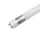 Žiarivková trubica Iris Lighting T8 150 24W/4000K/2400lm G13 sklo 150 cm LED