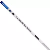 Žiarivková trubica Iris Lighting T8 150 24W/4000K/2400lm G13 sklo 150 cm LED