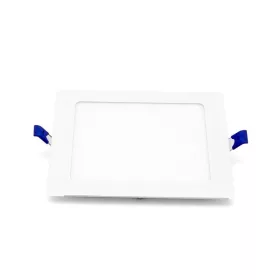  LED panel Iris Lighting PLSS-12W 12W/820lm/4000K pre zavesený strop