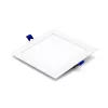 LED panel Iris Lighting PLSS-12W 12W/820lm/4000K pre zavesený strop