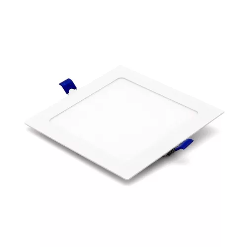 LED panel Iris Lighting PLSS-12W 12W/820lm/4000K pre zavesený strop