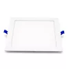 LED panel Iris Lighting PLSS-18W 18W/1440lm/4000K pre zavesený strop