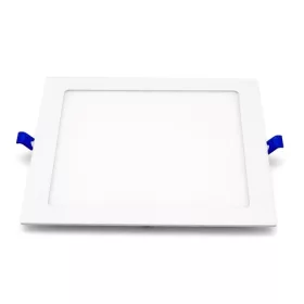   LED panel Iris Lighting PLSS-18W 18W/1440lm/4000K pre zavesený strop
