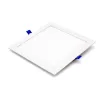 LED panel Iris Lighting PLSS-18W 18W/1440lm/4000K pre zavesený strop