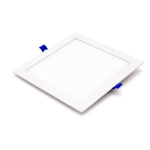 LED panel Iris Lighting PLSS-18W 18W/1440lm/4000K pre zavesený strop